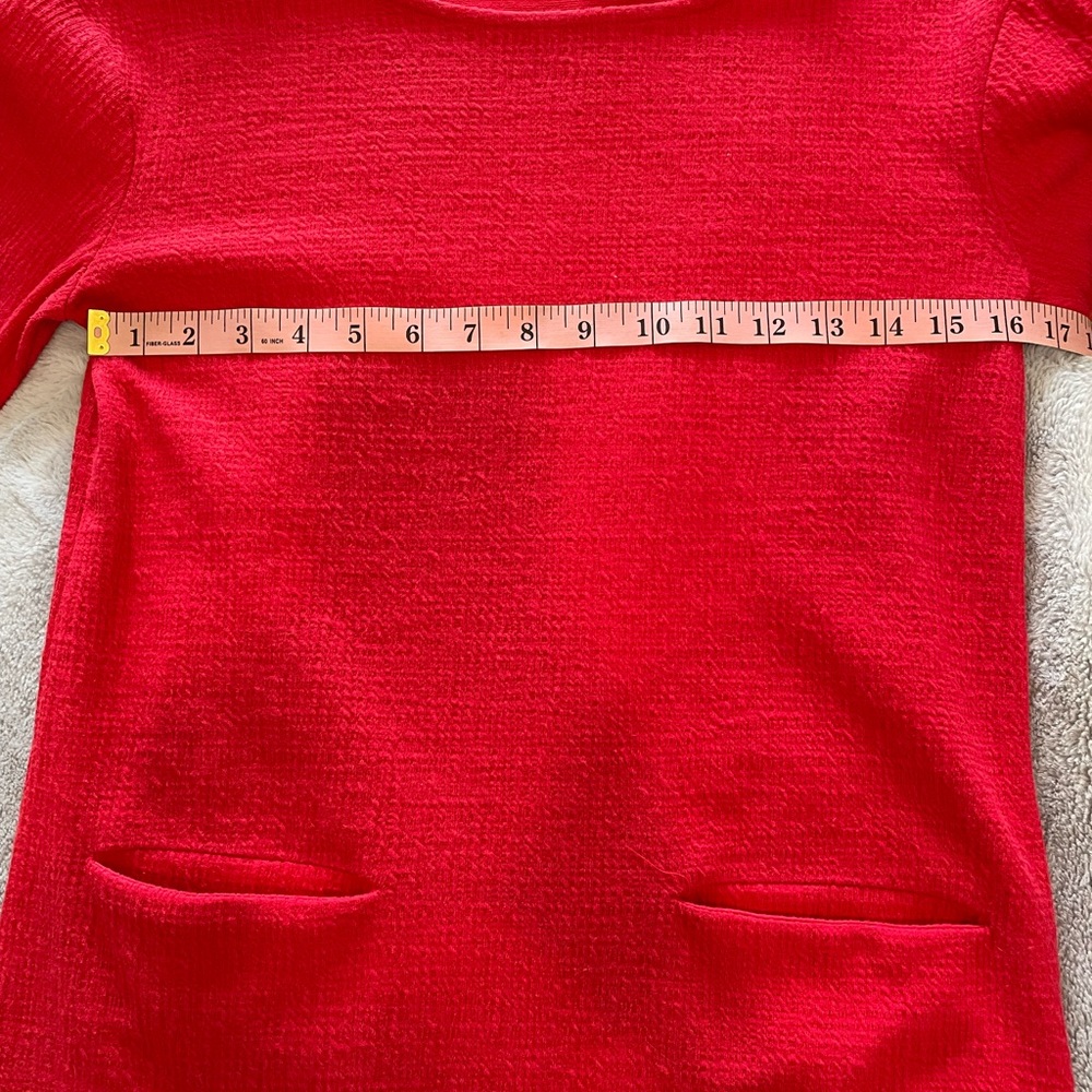 Jackie O Shift - image 5